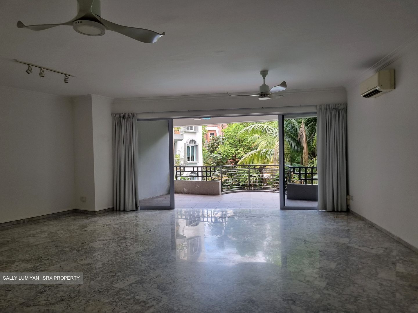 Kheam Hock Gardens (D11), Condominium #432221431